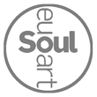 logo_PB_Footer_transparente