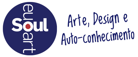 logo_eusoulart_400