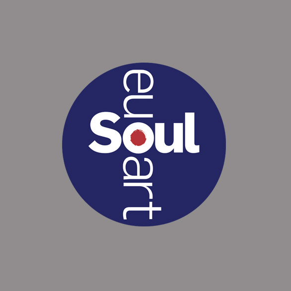 logo_eusoulart_586