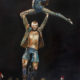 Harmonia_JeanLouiss_70x100cm_P