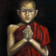 Namaste_oleo_04_2016_ass_P