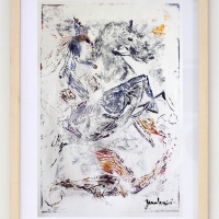 Sjorge2017_JeanL_MOLDURA