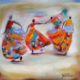 danca_roda_JL_P