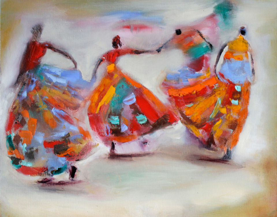 danca_roda_JL_P