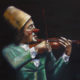 palhaco_classico_P