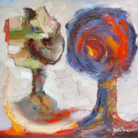 Arvore_Duo_P_JeanLouiss
