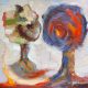 Arvore_Duo_P_JeanLouiss