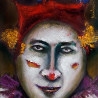 ClownRei2_P_ass