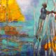 Encantos_Mar_2_2016_JL_P