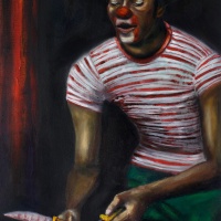 Perigosissimo_40x60cm_JL_P