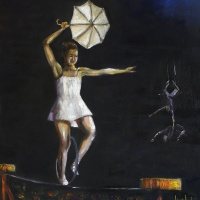 bailarina_equilibrista2_P