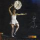 bailarina_equilibrista2_P