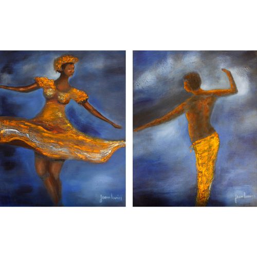 Danca_Oxum_diptico_JL_2017_1000