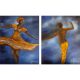 Danca_Oxum_diptico_JL_2017_1000