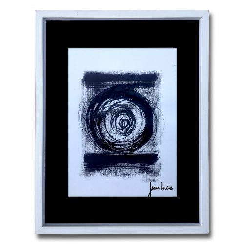 Yin-yang02