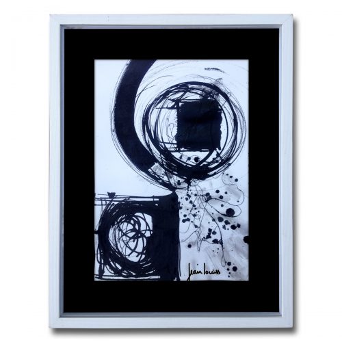 Yin-yang04