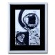 Yin-yang04