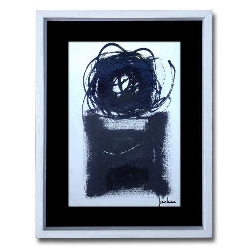 Yin-yang05