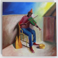 Arte_urbana1