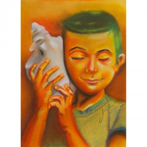 seaBoy_color