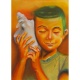 seaBoy_color