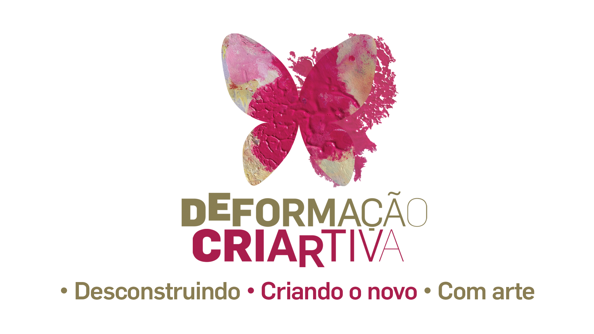 DeformacaoLogo-Criarte